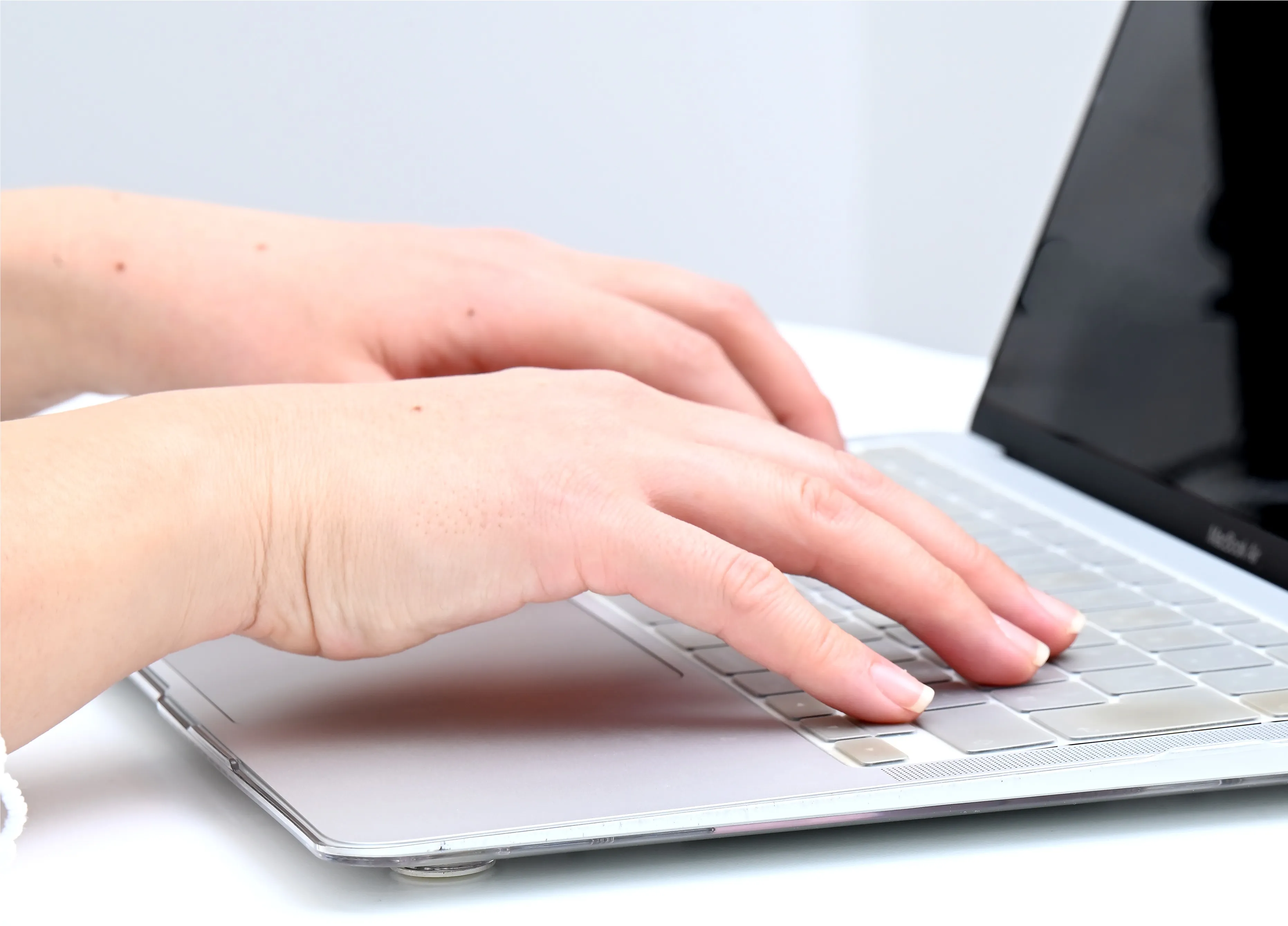 プロブレムイラスト03